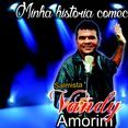 Vandy Amorim Official