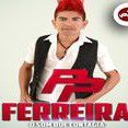 PP Ferreira