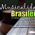 Musicalidade Brasileira Concert