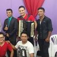 BANDA MARLON & CIA OFICIAL