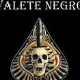 Valete Negro