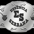 grupo Essência Serrana