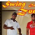 Forró Swing Da Zueira