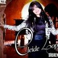 Cleide Lopes