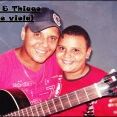 Sérgio & Thiago (Roda de Viola)