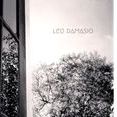 Leo Damasio