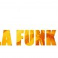 Ala Funk