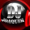 dj joaquim Pauulo productions