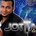 jotta love