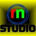 RM Studio