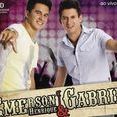 Emerson Henrique & Gabriel