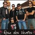 banda Rosa dos Ventos