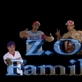 Z.O FAMILY