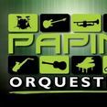 Papini Orquestra