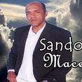 Sandoval Macena