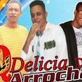 Grupo Q Delicia Do Arrocha Oficial