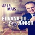 EDVANILDO JUNIOR