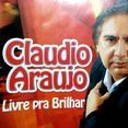 Claudio Araujo