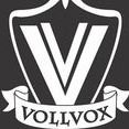 Banda Vollvox