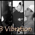 Sk8 Vibration