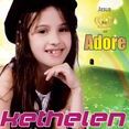 Kethelen cd/Adore