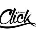 Banda Click