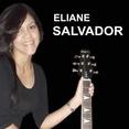 Eliane Salvador