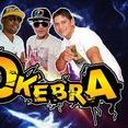 Banda o Kebra