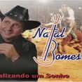 Natal Romes