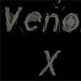 Venon X