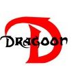 Dragoon