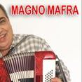 Magno Mafra