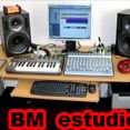 bm estudio