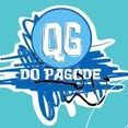 QG DO PAGODE