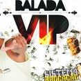 Balada Vip