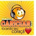 Radio CariciarWeb