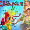 Banda Chalundum