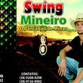 Swing Mineiro 2014