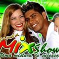 Banda Mix Show