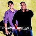 Tallison & Rodrigo
