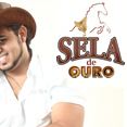 Banda Sela de Ouro