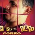 FORRO MEXE COM PAPAI