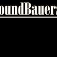 SoundBauer's