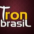 TronBrasilDJ