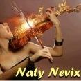 Naty Nevix