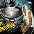 DJ DIM D"MOM O DEMOLIDOR