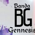 Banda Gennesis