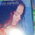 CANTORA SIMONE ANDRADE