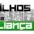 Filhos da Aliança