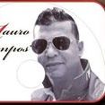 Mauro Campos oficial